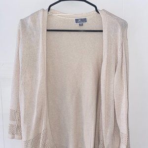 Women's Cardigan